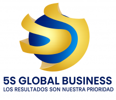 Lideres Oradores